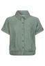 D-zine meisjes blouse